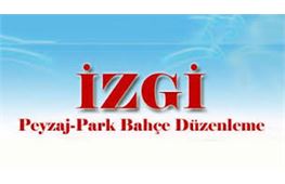 zgi Peyzaj